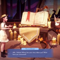 Disney Dreamlight Valley: The Storybook Vale Repack Download