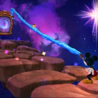 Disney Epic Mickey 2: The Power of Two Repack Download