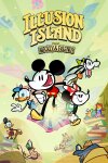 Disney Illusion Island Starring Mickey & Friends Free Download