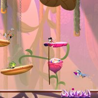 Disney Illusion Island Starring Mickey & Friends Crack Download
