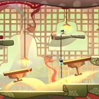 Disney Illusion Island Starring Mickey & Friends Update Download