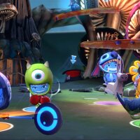 Disney Universe Update Download