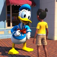 Disneyland Adventures Update Download