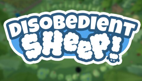 Disobedient Sheep Free Download