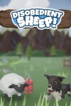 Disobedient Sheep Free Download