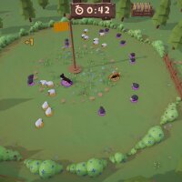 Disobedient Sheep Crack Download