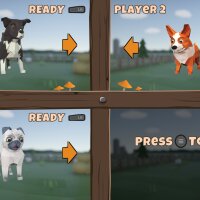 Disobedient Sheep Repack Download