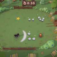 Disobedient Sheep Update Download