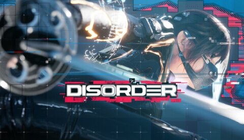 DISORDER Free Download