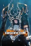 DISORDER Free Download