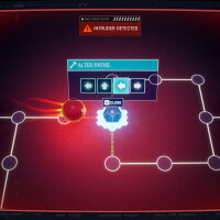 Dispatch Crack Download