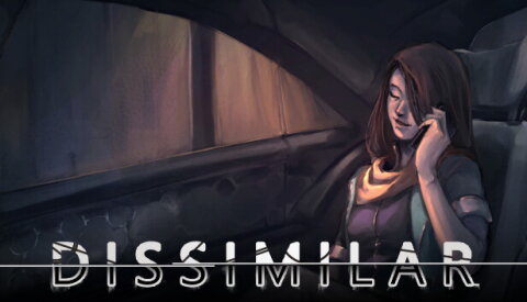 Dissimilar Free Download