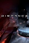 Distance Free Download