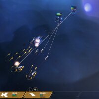 Distant Star: Revenant Fleet Crack Download