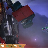 Distant Star: Revenant Fleet Repack Download