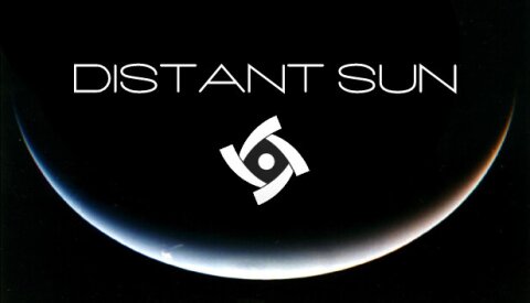 Distant Sun Free Download