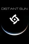 Distant Sun Free Download