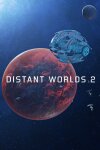 Distant Worlds 2 (GOG) Free Download