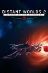 Distant Worlds 2: Return of the Shakturi Free Download