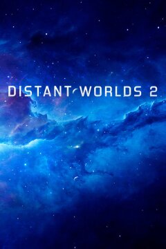 Distant Worlds 2 Free Download