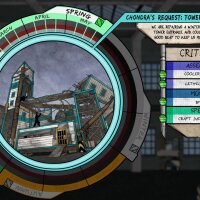 Distraction Machine Crack Download