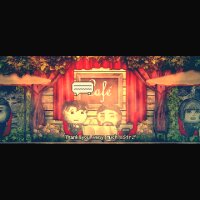 DISTRAINT 2 Torrent Download