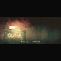 DISTRAINT 2 Crack Download