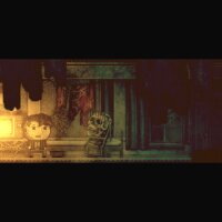 DISTRAINT 2 Update Download
