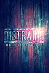 DISTRAINT: Deluxe Edition Free Download