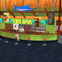 Dive and Dine Simulator Torrent Download