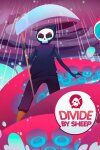 Divide By Sheep Free Download