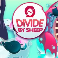 Divide By Sheep PC Crack