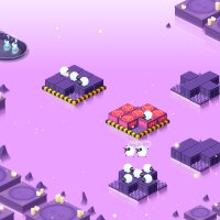 Divide By Sheep Update Download