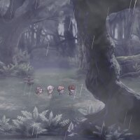 Divided Reigns Torrent Download