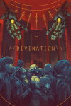 DIVINATION Free Download