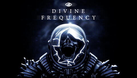 Divine Frequency Free Download
