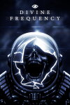 Divine Frequency Free Download