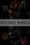Divine Omen Free Download
