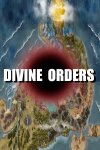Divine Orders Free Download