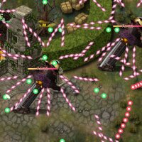 Divine Orders Torrent Download