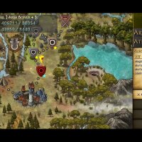 Divine Orders PC Crack