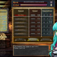 Divine Orders Repack Download