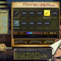 Divine Orders Update Download