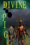 Divine Pig Free Download