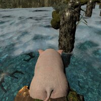 Divine Pig Repack Download