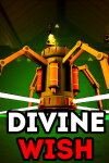 Divine Wish Free Download