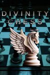 Divinity Chess Free Download