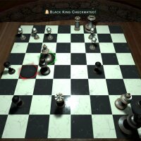 Divinity Chess Torrent Download