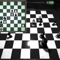 Divinity Chess PC Crack