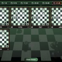 Divinity Chess Crack Download